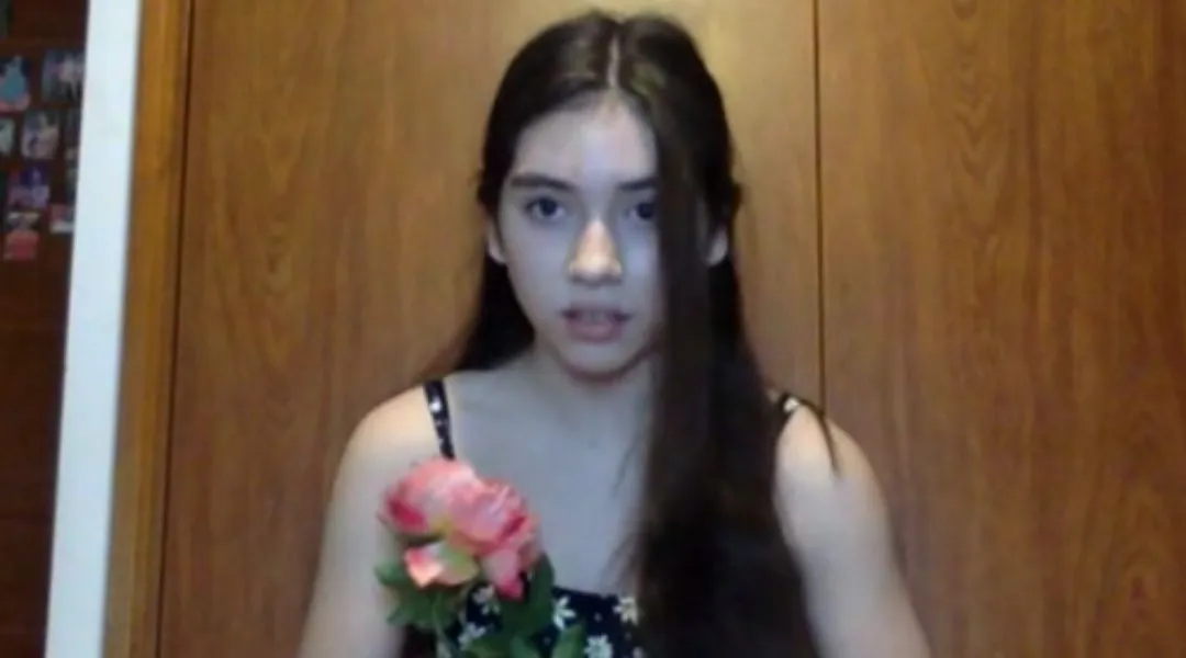 Expresion audiovisual - Taller actuacion infantil