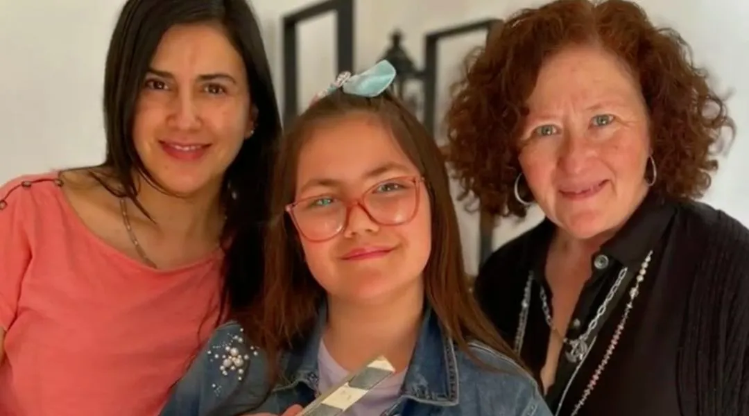 Expresion audiovisual - Taller actuacion infantil