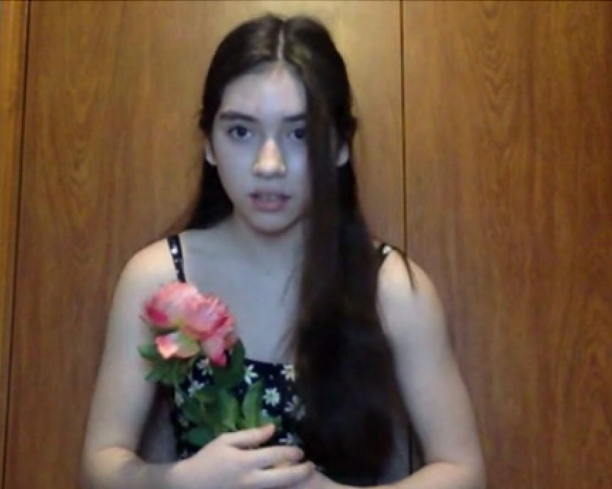 WhatsApp Image 2025-01-31 at 17.23.09 (1)